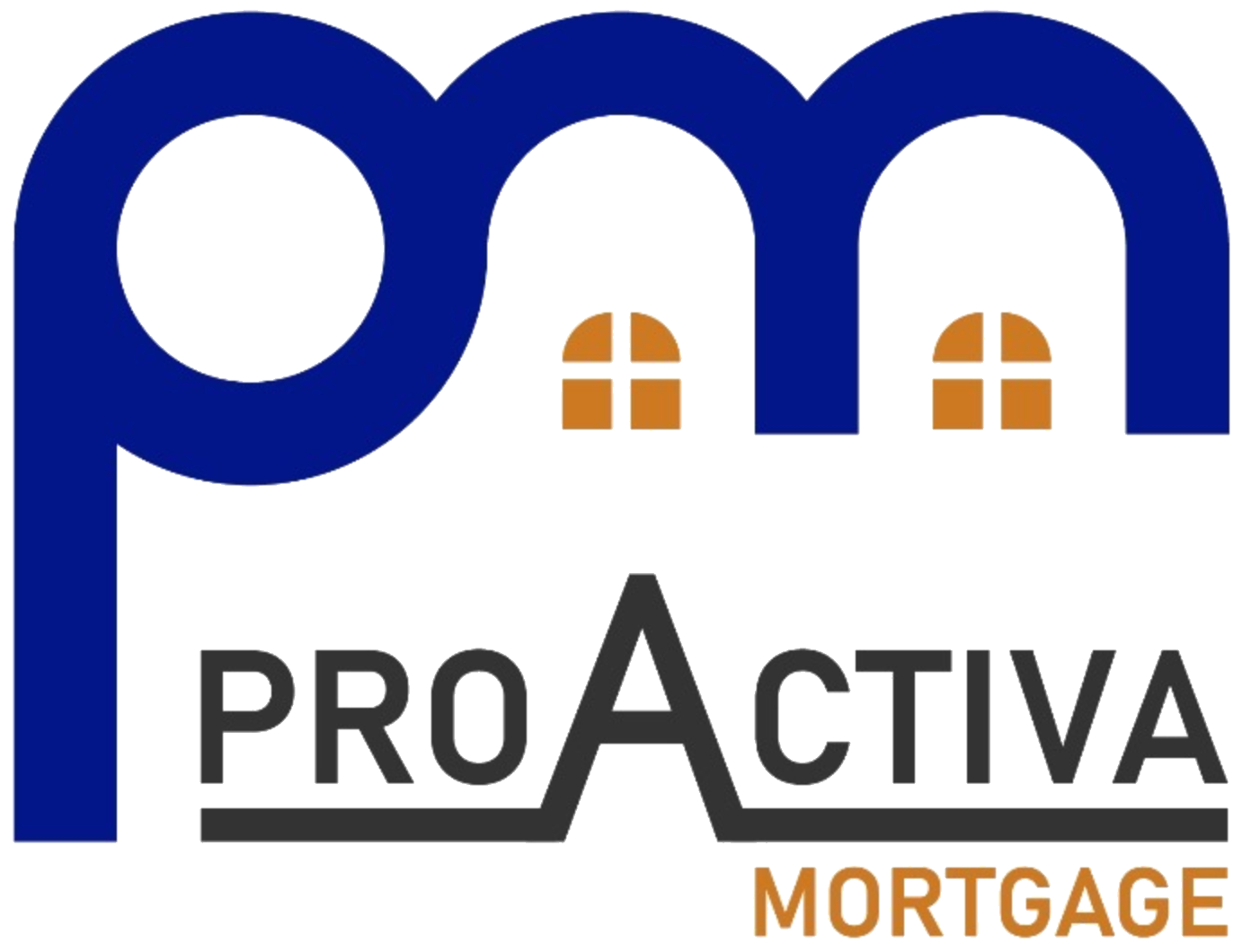 ProActiva Mortgage Network Inc.